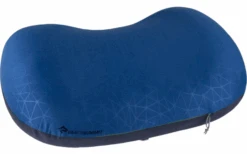 Sea To Summit Aeros Pillow Case Traveller Kissenbezug Blau -Sea Summit Verkaufsgeschäft 630635 4370647