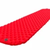 Sea To Summit Comfort Plus Insulated Air Mat Isomatte Regular