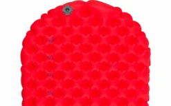 Sea To Summit Comfort Plus Insulated Air Mat Isomatte Regular -Sea Summit Verkaufsgeschäft 630723 4452335