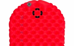 Sea To Summit Comfort Plus Insulated Air Mat Isomatte Regular -Sea Summit Verkaufsgeschäft 630727 4452367