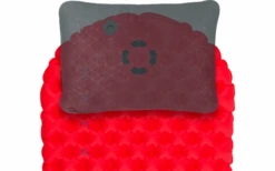Sea To Summit Comfort Plus Insulated Air Mat Isomatte Regular -Sea Summit Verkaufsgeschäft 630731 4452383