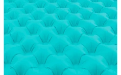 Sea To Summit Comfort Light Insulated Air Mat Women's Isomatte Regular -Sea Summit Verkaufsgeschäft 630775 4385091