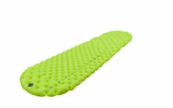 Sea To Summit Comfort Light Insulated Air Mat Isomatte Regular