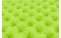 Sea To Summit Comfort Light Insulated Air Mat Isomatte Regular -Sea Summit Verkaufsgeschäft 630823 4378563