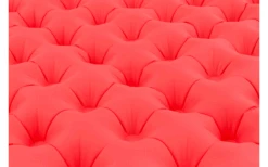 Sea To Summit Ultralight Insulated Air Mat Women's Isomatte Regular -Sea Summit Verkaufsgeschäft 630875 4429991