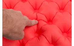 Sea To Summit Ultralight Insulated Air Mat Women's Isomatte Regular -Sea Summit Verkaufsgeschäft 630879 4429999