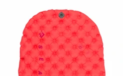 Sea To Summit Ultralight Insulated Air Mat Women's Isomatte Regular -Sea Summit Verkaufsgeschäft 630883 4430035