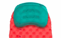 Sea To Summit Ultralight Insulated Air Mat Women's Isomatte Regular -Sea Summit Verkaufsgeschäft 630891 4430051