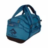 Sea To Summit Duffle Reisetasche 45 Liter Dunkelblau