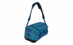 Sea To Summit Duffle Reisetasche 45 Liter Dunkelblau -Sea Summit Verkaufsgeschäft 631423 4411191