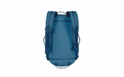 Sea To Summit Duffle Reisetasche 45 Liter Dunkelgrau -Sea Summit Verkaufsgeschäft 631427 4411199 2