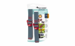 Sea To Summit Accessory Strap With Hook Buckle Spanngurt 10 Mm 11 Sea To Summit Accessory Strap With Hook Buckle Spanngurt 10 Mm -Sea Summit Verkaufsgeschäft 631619 4428571