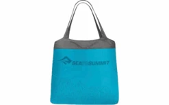 Sea To Summit Ultra-Sil Nano Shopping Bag Refill 25 Liter Dunkelblau
