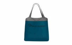 Sea To Summit Ultra-Sil Nano Shopping Bag Refill 25 Liter Dunkelblau -Sea Summit Verkaufsgeschäft 662190 4536171