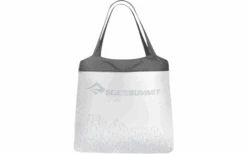 Sea To Summit Ultra-Sil Nano Shopping Bag Refill 25 Liter Türkis -Sea Summit Verkaufsgeschäft 662193 4536177 2