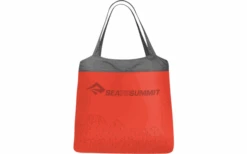 Sea To Summit Ultra-Sil Nano Shopping Bag Refill 25 Liter Dunkelblau -Sea Summit Verkaufsgeschäft 662196 4536183