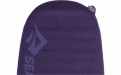 Sea To Summit Comfort Plus Self Inflating Mat Frauenisomatte, Regular -Sea Summit Verkaufsgeschäft 740168 5223989
