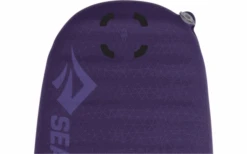 Sea To Summit Comfort Plus Self Inflating Mat Frauenisomatte, Regular -Sea Summit Verkaufsgeschäft 740171 5223995