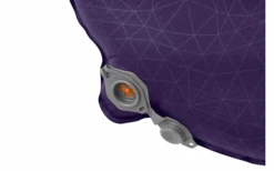 Sea To Summit Comfort Plus Self Inflating Mat Frauenisomatte, Regular -Sea Summit Verkaufsgeschäft 740180 5224013