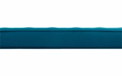 Sea To Summit Comfort Deluxe Self Inflating Schlafmatte Regular Wide -Sea Summit Verkaufsgeschäft 740225 5204465