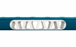 Sea To Summit Comfort Deluxe Self Inflating Schlafmatte Regular Wide -Sea Summit Verkaufsgeschäft 740228 5204471