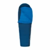 Sea To Summit Trek Tk Daunenschlafsack Regular Wide