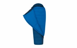 Sea Summit Verkaufsgeschäft -Sea Summit Verkaufsgeschäft 740270 5224715