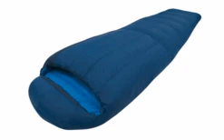 Sea To Summit Trek Tk Daunenschlafsack Regular Wide -Sea Summit Verkaufsgeschäft 740276 5224727