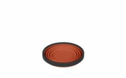 Sea To Summit X-Cup Faltbarer Becher 250 Ml Navy 6 Sea To Summit X-Cup Faltbarer Becher 250 Ml Navy -Sea Summit Verkaufsgeschäft 753770 5222330