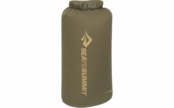 Sea To Summit Lightweight Dry Bag 13L Sulphur -Sea Summit Verkaufsgeschäft 810176 5282702 2