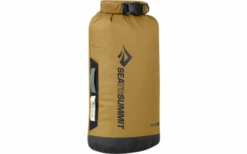 Sea To Summit Big River Dry Bag 20L Picante -Sea Summit Verkaufsgeschäft 810254 5286728 2