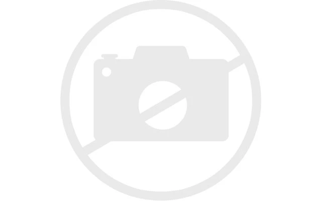 Sea To Summit Alpha Pan 8 Pfanne Ø 20 Cm 1 Sea To Summit Alpha Pan 8 Pfanne Ø 20 Cm