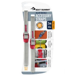 Sea To Summit 10mm Tie Down Accessory Strap -Sea Summit Verkaufsgeschäft sea to summit 10mm tie down accessory strap 2