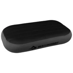 Sea To Summit Aeros Premium Deluxe - Kissen -Sea Summit Verkaufsgeschäft sea to summit aeros premium deluxe kissen 1