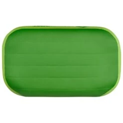 Sea To Summit Aeros Premium Deluxe - Kissen -Sea Summit Verkaufsgeschäft sea to summit aeros premium deluxe kissen detail 4