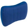 Sea To Summit Aeros Premium Lumbar Support - Kissen