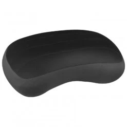 Sea To Summit Aeros Premium Pillow - Kissen -Sea Summit Verkaufsgeschäft sea to summit aeros premium pillow kissen 1