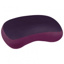 Sea To Summit Aeros Premium Pillow - Kissen -Sea Summit Verkaufsgeschäft sea to summit aeros premium pillow kissen 2