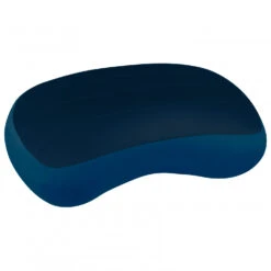 Sea To Summit Aeros Premium Pillow - Kissen -Sea Summit Verkaufsgeschäft sea to summit aeros premium pillow kissen 3
