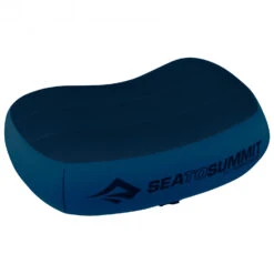 Sea To Summit Aeros Premium Pillow - Kissen -Sea Summit Verkaufsgeschäft sea to summit aeros premium pillow kissen detail 3