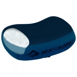 Sea To Summit Aeros Premium Pillow - Kissen -Sea Summit Verkaufsgeschäft sea to summit aeros premium pillow kissen detail 5
