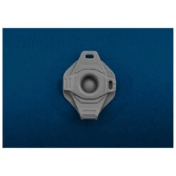 Sea To Summit Aeros Premium Pillow - Kissen -Sea Summit Verkaufsgeschäft sea to summit aeros premium pillow kissen detail 6