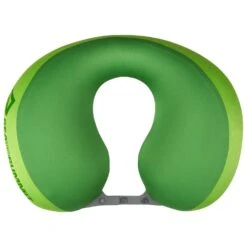 Sea To Summit Aeros Premium Traveller - Kissen -Sea Summit Verkaufsgeschäft sea to summit aeros premium traveller kissen detail 3