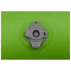 Sea To Summit Aeros Premium Traveller - Kissen -Sea Summit Verkaufsgeschäft sea to summit aeros premium traveller kissen detail 4