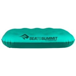 Sea To Summit Aeros Ultralight Pillow - Kissen 7 Sea To Summit Aeros Ultralight Pillow - Kissen -Sea Summit Verkaufsgeschäft sea to summit aeros ultralight pillow kissen detail 3