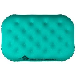 Sea To Summit Aeros Ultralight Pillow - Kissen 8 Sea To Summit Aeros Ultralight Pillow - Kissen -Sea Summit Verkaufsgeschäft sea to summit aeros ultralight pillow kissen detail 4