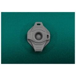 Sea To Summit Aeros Ultralight Pillow - Kissen 9 Sea To Summit Aeros Ultralight Pillow - Kissen -Sea Summit Verkaufsgeschäft sea to summit aeros ultralight pillow kissen detail 5