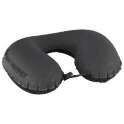 Sea To Summit Aeros Ultralight Pillow Traveller - Kissen -Sea Summit Verkaufsgeschäft sea to summit aeros ultralight pillow traveller kissen 1