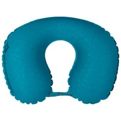 Sea To Summit Aeros Ultralight Pillow Traveller - Kissen -Sea Summit Verkaufsgeschäft sea to summit aeros ultralight pillow traveller kissen detail 3