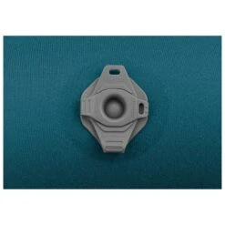 Sea To Summit Aeros Ultralight Pillow Traveller - Kissen -Sea Summit Verkaufsgeschäft sea to summit aeros ultralight pillow traveller kissen detail 4